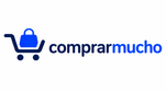 COMPRAR MUCHO – Inicio