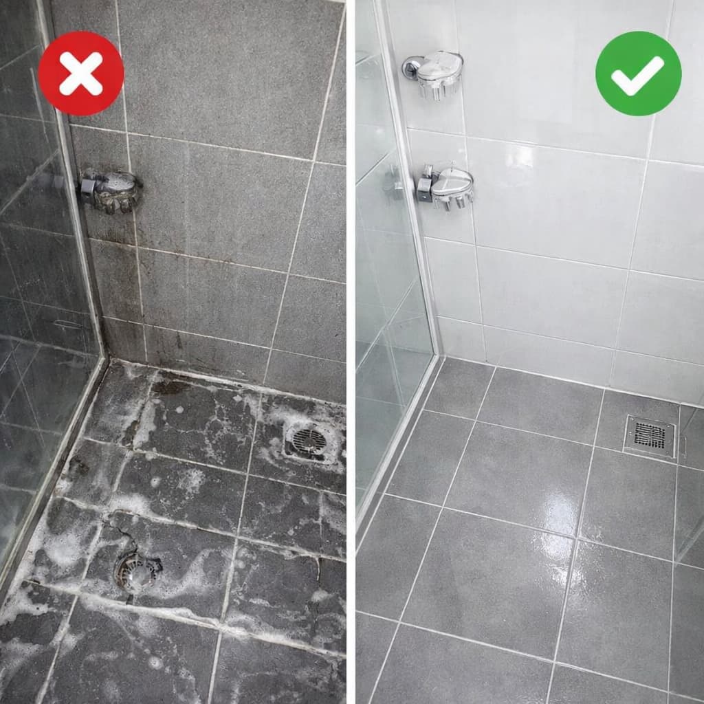 PowerClean 360° | Limpieza total, Inteligente sin esfuerzo